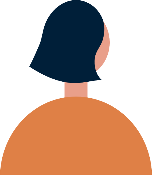 https://pub-static.haozhaopian.net/assets/res/sticker/2d7fabf3-93b0-45d8-8b3a-c8fda9fdf1e2_thumb.png