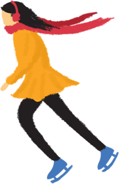 https://pub-static.haozhaopian.net/assets/res/sticker/2d8c1d3b-7205-4a92-8aa2-299f37606964_thumb.png