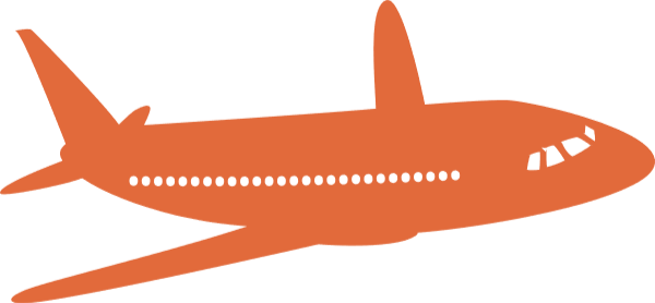 https://pub-static.haozhaopian.net/assets/res/sticker/2d9c0507-c7e1-4454-8f1d-5dd281200ed8_thumb.png