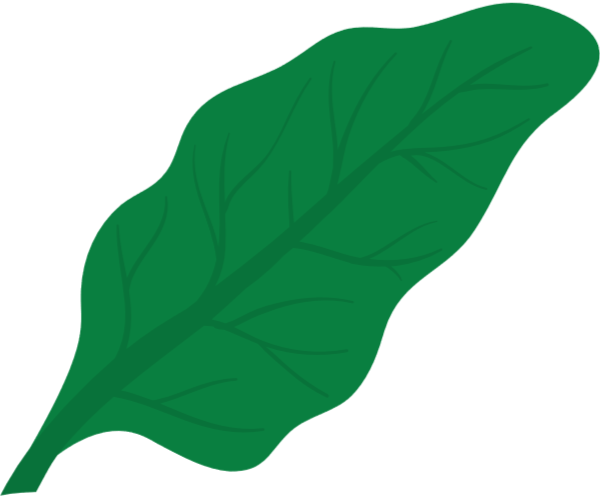 https://pub-static.haozhaopian.net/assets/res/sticker/2da33eca-475e-4e15-b17a-b7a2e98fbaa2_thumb.png