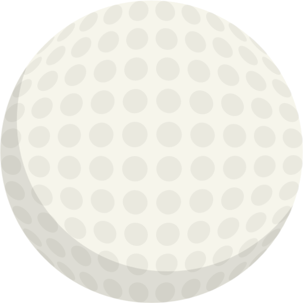 https://pub-static.haozhaopian.net/assets/res/sticker/2db1ad64-c2ae-471a-8313-bf12c9ee4a33_thumb.png