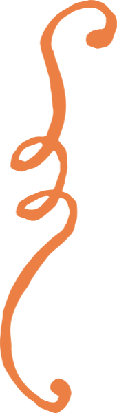 https://pub-static.haozhaopian.net/assets/res/sticker/2dbb8f1e-6849-47ac-9284-601d2a52accf_thumb.png