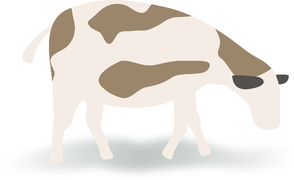 https://pub-static.haozhaopian.net/assets/res/sticker/2dbdcbc4-f024-4615-8e43-175dead44f6f_thumb.png