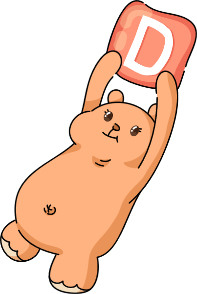 https://pub-static.haozhaopian.net/assets/res/sticker/2dc11840-173b-4376-bb8f-15053a1bb7ba_thumb.png