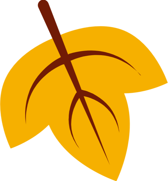 https://pub-static.haozhaopian.net/assets/res/sticker/2ddabd52-514b-4100-ac9b-6b3717045ff8_thumb.png