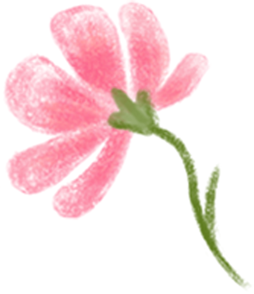 https://pub-static.haozhaopian.net/assets/res/sticker/2de20b31-2649-442d-b5ea-99753f7c436c_thumb.png