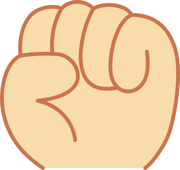 https://pub-static.haozhaopian.net/assets/res/sticker/2df24882-b045-4b0a-8a20-526eaa68fff3_thumb.png