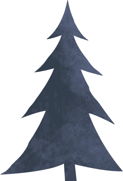 https://pub-static.haozhaopian.net/assets/res/sticker/2dfeab32-08e0-47a6-bd41-982b41b035b4_thumb.png