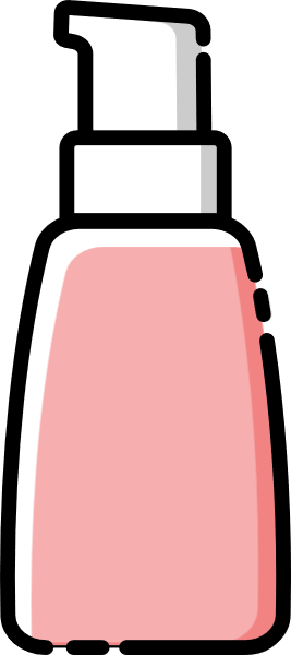 https://pub-static.haozhaopian.net/assets/res/sticker/2dff4fe3-d2fe-45a4-857a-36d19596fddf_thumb.png