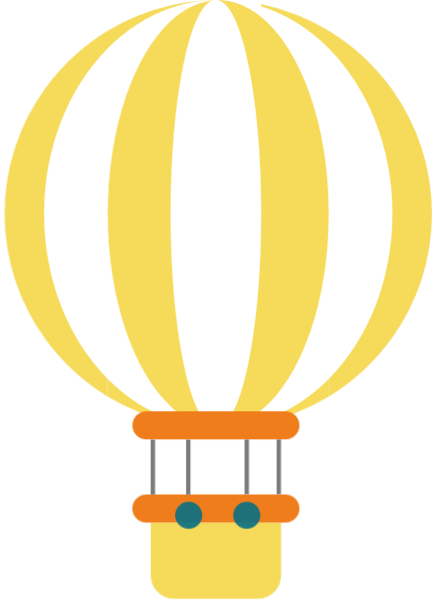 https://pub-static.haozhaopian.net/assets/res/sticker/2e010573-d353-484d-a7e2-435aef3c4570_thumb.png