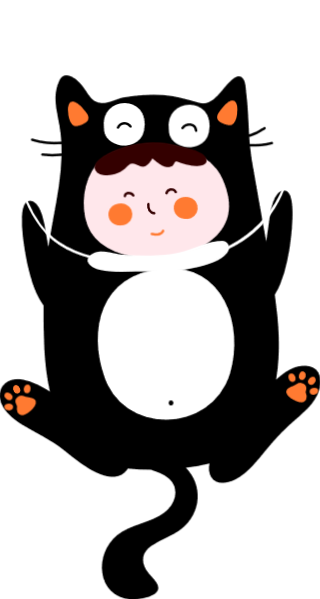 https://pub-static.haozhaopian.net/assets/res/sticker/2e1100b1-9ae9-4f3d-99fe-0568d996d43d_thumb.png