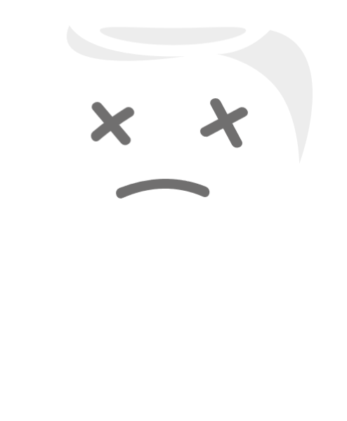 https://pub-static.haozhaopian.net/assets/res/sticker/2e1f1557-0dd7-4934-b033-10b1a2b853c6_thumb.png