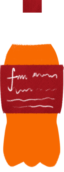 https://pub-static.haozhaopian.net/assets/res/sticker/2e21b48d-780c-4205-b906-cdc4385a5f1b_thumb.png