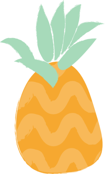 https://pub-static.haozhaopian.net/assets/res/sticker/2e2c8702-5746-4ba7-8acd-257a8a774ae4_thumb.png