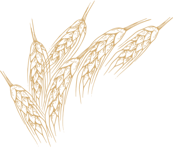 https://pub-static.haozhaopian.net/assets/res/sticker/2e305bfe-b1b6-4766-bf24-3e5fa6fc0785_thumb.png