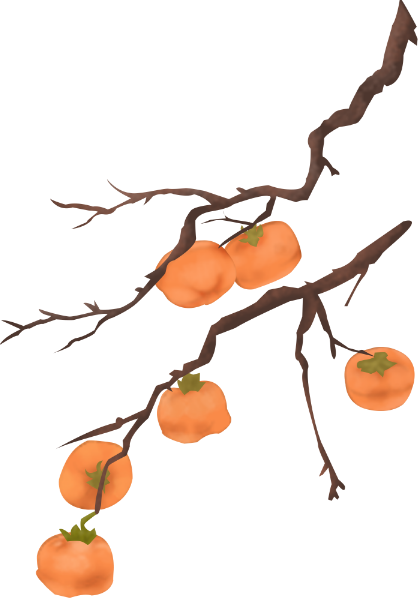 https://pub-static.haozhaopian.net/assets/res/sticker/2e42b02d-82cc-4f24-b215-a11cda2d57b2_thumb.png