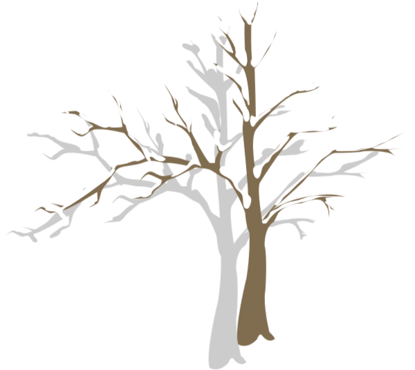 https://pub-static.haozhaopian.net/assets/res/sticker/2e59b5dc-884c-44e7-8c60-c6b2fa2a3d3a_thumb.png