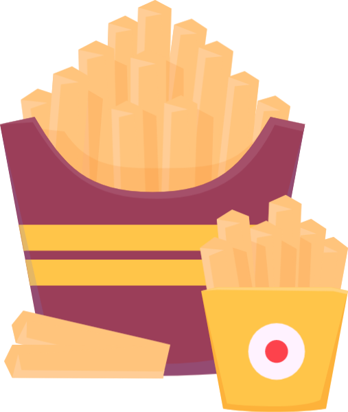 https://pub-static.haozhaopian.net/assets/res/sticker/2e67bb34-bd89-4b6d-8ffd-bd9645fb3c95_thumb.png