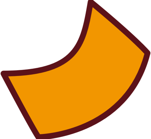 https://pub-static.haozhaopian.net/assets/res/sticker/2e697346-2b47-4ecb-b3cc-2b8f7cd95f1e_thumb.png