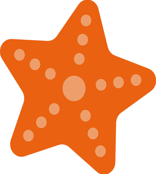 https://pub-static.haozhaopian.net/assets/res/sticker/2e757fde-50cb-4f95-afc2-4d7429314872_thumb.png