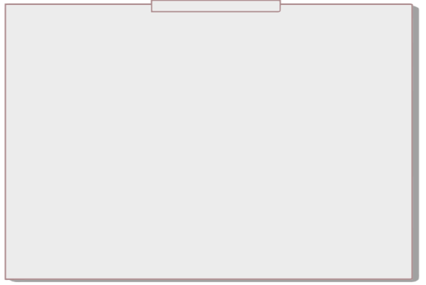 https://pub-static.haozhaopian.net/assets/res/sticker/2e7fb5fb-9a3a-48d2-adfe-f15e6d84ba85_thumb.png