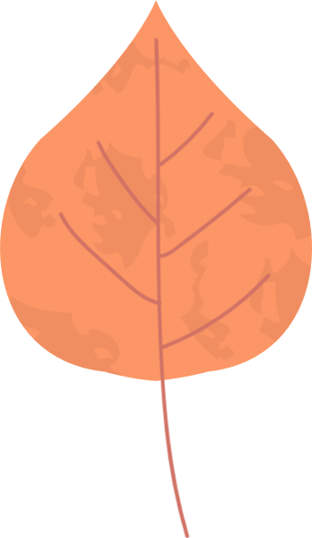 https://pub-static.haozhaopian.net/assets/res/sticker/2eae0ff5-662e-4445-b268-8908e7853db5_thumb.png