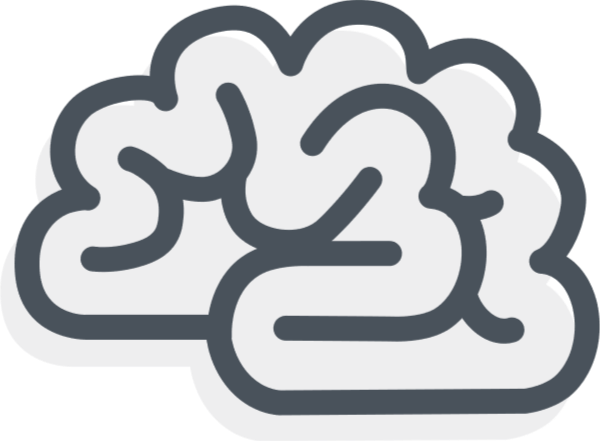 https://pub-static.haozhaopian.net/assets/res/sticker/2eb6505d-f8f8-4d5d-8524-1eb63db9e092_thumb.png