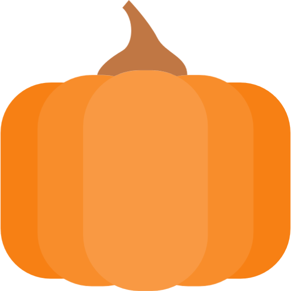 https://pub-static.haozhaopian.net/assets/res/sticker/2eb8b47e-9dd3-4138-a4d5-e102cfaef420_thumb.png