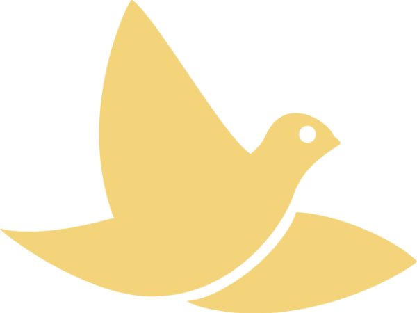 https://pub-static.haozhaopian.net/assets/res/sticker/2edaf923-2f97-440a-95c0-6f110f93aa67_thumb.png