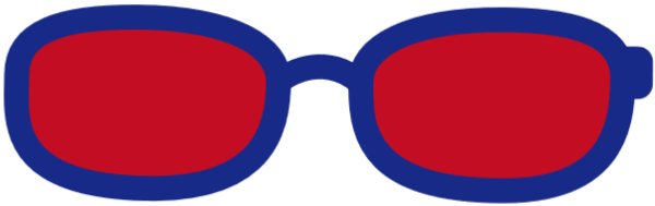 https://pub-static.haozhaopian.net/assets/res/sticker/2eee726e-e4f2-4f89-8b5c-ed09a3ac2cd7_thumb.png