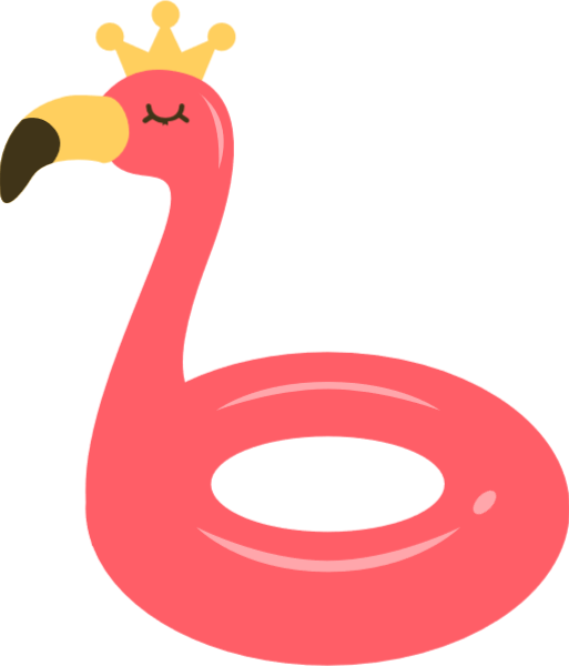 https://pub-static.haozhaopian.net/assets/res/sticker/2ef37d4b-234b-48e8-b3da-2ff805d03e77_thumb.png