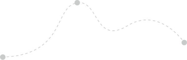 https://pub-static.haozhaopian.net/assets/res/sticker/2f0701d5-458d-4f48-845d-5912e2a807fd_thumb.png