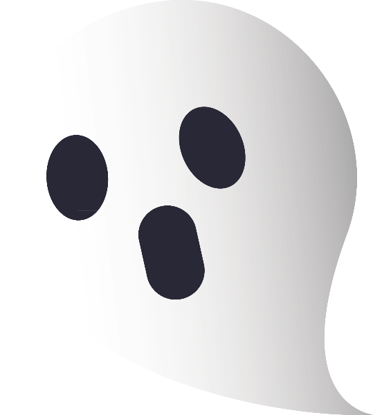 https://pub-static.haozhaopian.net/assets/res/sticker/2f0a99c6-29a8-4041-b0bb-9afb1c65b78b_thumb.png