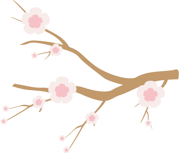 https://pub-static.haozhaopian.net/assets/res/sticker/2f1744dd-43bc-4ea4-a54e-5e333394ba05_thumb.png