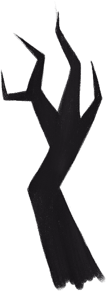 https://pub-static.haozhaopian.net/assets/res/sticker/2f22e2f0-2376-41e9-bb62-5638faab6eb8_thumb.png