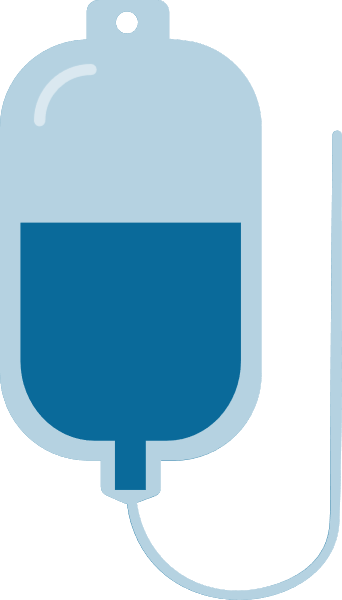 https://pub-static.haozhaopian.net/assets/res/sticker/2f26e0fb-792e-4fee-a565-6cc208d47409_thumb.png