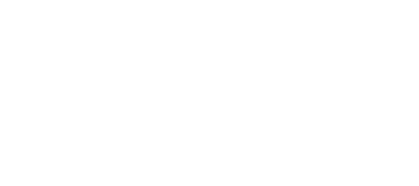 https://pub-static.haozhaopian.net/assets/res/sticker/2f30e038-5ae6-4796-9dd2-22e509923653_thumb.png