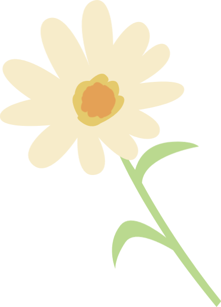 https://pub-static.haozhaopian.net/assets/res/sticker/2f33bf01-3bb1-429a-92cb-ffd0ce613201_thumb.png