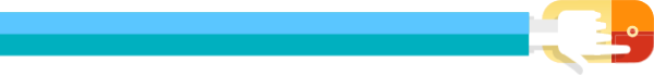 https://pub-static.haozhaopian.net/assets/res/sticker/2f39553f-b273-48a3-852c-e43ea38f5304_thumb.png