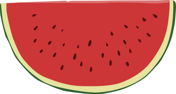 https://pub-static.haozhaopian.net/assets/res/sticker/2f414a98-461d-45f3-8013-55d4f285e31b_thumb.png