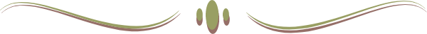 https://pub-static.haozhaopian.net/assets/res/sticker/2f4360eb-4ff5-4514-880f-2b7f0cbce6d9_thumb.png