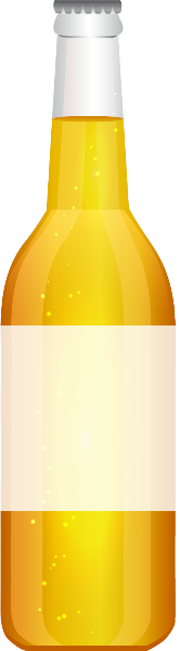 https://pub-static.haozhaopian.net/assets/res/sticker/2f69d2d4-34d0-4b62-807e-54f525f4b84b_thumb.png