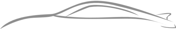 https://pub-static.haozhaopian.net/assets/res/sticker/2f8e3e68-b736-4da0-9953-1b46d91789fb_thumb.png