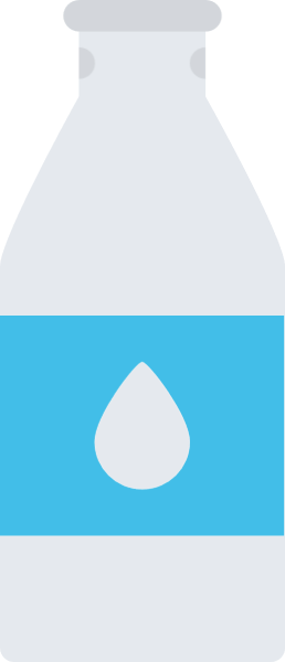 https://pub-static.haozhaopian.net/assets/res/sticker/2f9c0697-088f-4109-afee-7fbf969bb890_thumb.png