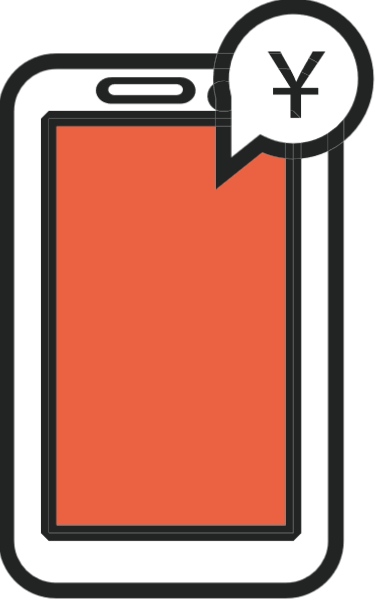 https://pub-static.haozhaopian.net/assets/res/sticker/2f9ea03a-c227-4bd9-baec-e8933372c512_thumb.png