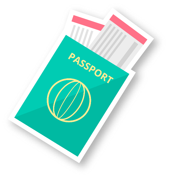 https://pub-static.haozhaopian.net/assets/res/sticker/2fac6e5d-e3f2-45db-8a88-4eff07b61ba2_thumb.png