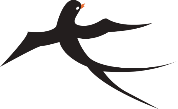 https://pub-static.haozhaopian.net/assets/res/sticker/2fbc8213-cb43-4dcd-9d1f-4e55b07a36bc_thumb.png