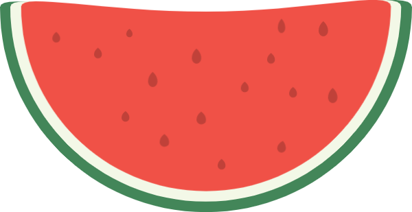 https://pub-static.haozhaopian.net/assets/res/sticker/2fca215b-b3c9-4011-8b68-789f4bbcc998_thumb.png