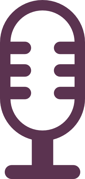 https://pub-static.haozhaopian.net/assets/res/sticker/2fce2910-aa99-4a03-af40-d16e1ee47dc0_thumb.png