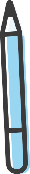 https://pub-static.haozhaopian.net/assets/res/sticker/2fd6a2aa-708f-4633-8071-a992d0409a9f_thumb.png